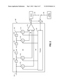 ADAPTIVE EQUALIZATION IN THE PRESENCE OF BURST ERRORS diagram and image