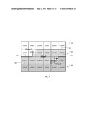 Method and Apparatus of Slice Boundary Filtering for High Efficiency Video     Coding diagram and image