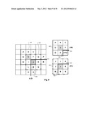 Method and Apparatus of Slice Boundary Filtering for High Efficiency Video     Coding diagram and image