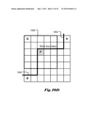 Method and Apparatus of Slice Boundary Filtering for High Efficiency Video     Coding diagram and image