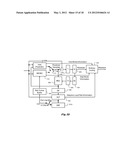 Method and Apparatus of Slice Boundary Filtering for High Efficiency Video     Coding diagram and image