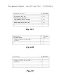 Method and Apparatus of Slice Boundary Filtering for High Efficiency Video     Coding diagram and image