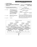 MULTIMEDIA PROCESSING WITHIN A VEHICULAR COMMUNICATION NETWORK diagram and image