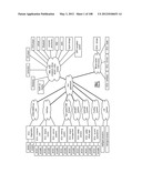 MULTIMEDIA PROCESSING WITHIN A VEHICULAR COMMUNICATION NETWORK diagram and image