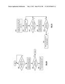 MULTIMEDIA PROCESSING WITHIN A VEHICULAR COMMUNICATION NETWORK diagram and image