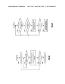 MULTIMEDIA PROCESSING WITHIN A VEHICULAR COMMUNICATION NETWORK diagram and image