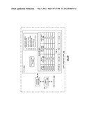 MULTIMEDIA PROCESSING WITHIN A VEHICULAR COMMUNICATION NETWORK diagram and image