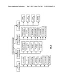 MULTIMEDIA PROCESSING WITHIN A VEHICULAR COMMUNICATION NETWORK diagram and image