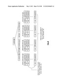 MULTIMEDIA PROCESSING WITHIN A VEHICULAR COMMUNICATION NETWORK diagram and image