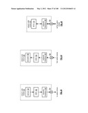 MULTIMEDIA PROCESSING WITHIN A VEHICULAR COMMUNICATION NETWORK diagram and image