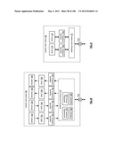 MULTIMEDIA PROCESSING WITHIN A VEHICULAR COMMUNICATION NETWORK diagram and image