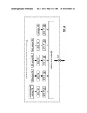 MULTIMEDIA PROCESSING WITHIN A VEHICULAR COMMUNICATION NETWORK diagram and image