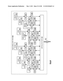 MULTIMEDIA PROCESSING WITHIN A VEHICULAR COMMUNICATION NETWORK diagram and image