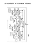 MULTIMEDIA PROCESSING WITHIN A VEHICULAR COMMUNICATION NETWORK diagram and image