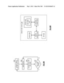 MULTIMEDIA PROCESSING WITHIN A VEHICULAR COMMUNICATION NETWORK diagram and image