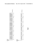 MULTIMEDIA PROCESSING WITHIN A VEHICULAR COMMUNICATION NETWORK diagram and image