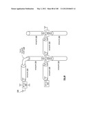 MULTIMEDIA PROCESSING WITHIN A VEHICULAR COMMUNICATION NETWORK diagram and image