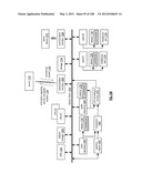 MULTIMEDIA PROCESSING WITHIN A VEHICULAR COMMUNICATION NETWORK diagram and image