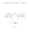 DISTRIBUTED ANTENNA SYSTEM WITH COMBINATION OF BOTH ALL DIGITAL TRANSPORT     AND HYBRID DIGITAL/ANALOG TRANPSORT diagram and image