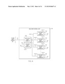 DISTRIBUTED ANTENNA SYSTEM WITH COMBINATION OF BOTH ALL DIGITAL TRANSPORT     AND HYBRID DIGITAL/ANALOG TRANPSORT diagram and image