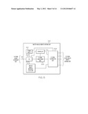 DISTRIBUTED ANTENNA SYSTEM WITH COMBINATION OF BOTH ALL DIGITAL TRANSPORT     AND HYBRID DIGITAL/ANALOG TRANPSORT diagram and image