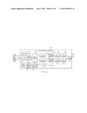 DISTRIBUTED ANTENNA SYSTEM WITH COMBINATION OF BOTH ALL DIGITAL TRANSPORT     AND HYBRID DIGITAL/ANALOG TRANPSORT diagram and image