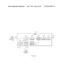 DISTRIBUTED ANTENNA SYSTEM WITH COMBINATION OF BOTH ALL DIGITAL TRANSPORT     AND HYBRID DIGITAL/ANALOG TRANPSORT diagram and image