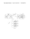 DISTRIBUTED ANTENNA SYSTEM WITH COMBINATION OF BOTH ALL DIGITAL TRANSPORT     AND HYBRID DIGITAL/ANALOG TRANPSORT diagram and image