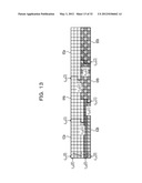 WIRELESS COMMUNICATION APPARATUS, DECODING PROCESSING METHOD AND WIRELESS     COMMUNICATION SYSTEM diagram and image