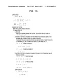 WIRELESS COMMUNICATION APPARATUS, DECODING PROCESSING METHOD AND WIRELESS     COMMUNICATION SYSTEM diagram and image