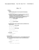 WIRELESS COMMUNICATION APPARATUS, DECODING PROCESSING METHOD AND WIRELESS     COMMUNICATION SYSTEM diagram and image