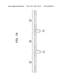 WIRELESS COMMUNICATION APPARATUS, DECODING PROCESSING METHOD AND WIRELESS     COMMUNICATION SYSTEM diagram and image