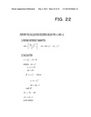 WIRELESS COMMUNICATION APPARATUS, DECODING PROCESSING METHOD AND WIRELESS     COMMUNICATION SYSTEM diagram and image