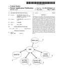 METHOD FOR TRANSMITTING DATA diagram and image