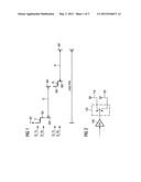 TWO POWER CONTROL LOOPS FOR ANTENNA SWITCHING TRANSMIT DIVERSITY diagram and image