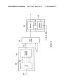 ODD INTERLEAVING ONLY OF AN ODD-EVEN INTERLEAVER WHEN HALF OR LESS DATA     SUBCARRIERS ARE ACTIVE IN A DIGITAL VIDEO BROADCASTING (DVB) SYSTEM diagram and image