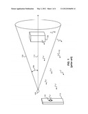 NEUTRON INTERROGATION SYSTEMS USING PYROELECTRIC CRYSTALS AND METHODS OF     PREPARATION THEREOF diagram and image