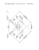 METHOD AND APPARATUS FOR TREATING A TARGET S PARTIAL MOTION RANGE diagram and image