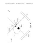 METHOD AND APPARATUS FOR TREATING A TARGET S PARTIAL MOTION RANGE diagram and image