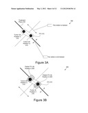 METHOD AND APPARATUS FOR TREATING A TARGET S PARTIAL MOTION RANGE diagram and image