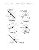 METHOD AND APPARATUS FOR TREATING A TARGET S PARTIAL MOTION RANGE diagram and image