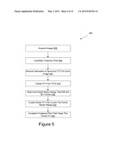 METHOD AND APPARATUS FOR TREATING A TARGET S PARTIAL MOTION RANGE diagram and image