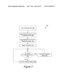 METHOD AND APPARATUS FOR TREATING A TARGET S PARTIAL MOTION RANGE diagram and image