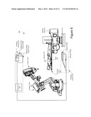 METHOD AND APPARATUS FOR TREATING A TARGET S PARTIAL MOTION RANGE diagram and image