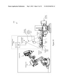 METHOD AND APPARATUS FOR TREATING A TARGET S PARTIAL MOTION RANGE diagram and image