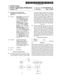 METHODS AND SYSTEMS FOR INTEGRATING COMMUNICATIONS SERVICES diagram and image