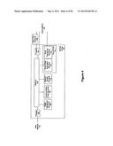 METHODS AND SYSTEMS FOR INTEGRATING COMMUNICATIONS SERVICES diagram and image