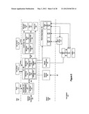 METHODS AND SYSTEMS FOR INTEGRATING COMMUNICATIONS SERVICES diagram and image