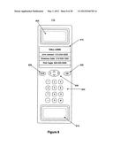 METHODS AND SYSTEMS FOR INTEGRATING COMMUNICATIONS SERVICES diagram and image