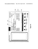 METHODS AND SYSTEMS FOR INTEGRATING COMMUNICATIONS SERVICES diagram and image